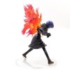 product image 1475360969 - Tokyo Ghoul Store