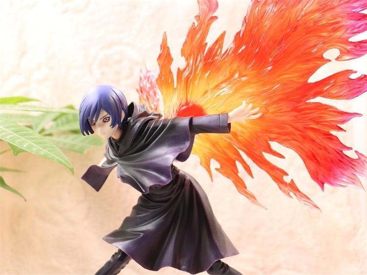 product image 1475360972 - Tokyo Ghoul Store