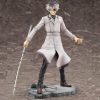 product image 1632842448 - Tokyo Ghoul Store
