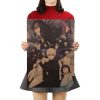 product image 1643473418 - Tokyo Ghoul Store