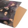 product image 1643473432 - Tokyo Ghoul Store