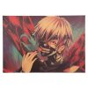 product image 1643473815 - Tokyo Ghoul Store