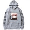 product image 1654888879 - Tokyo Ghoul Store