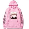 product image 1654888880 - Tokyo Ghoul Store