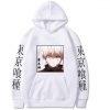 product image 1654888882 - Tokyo Ghoul Store
