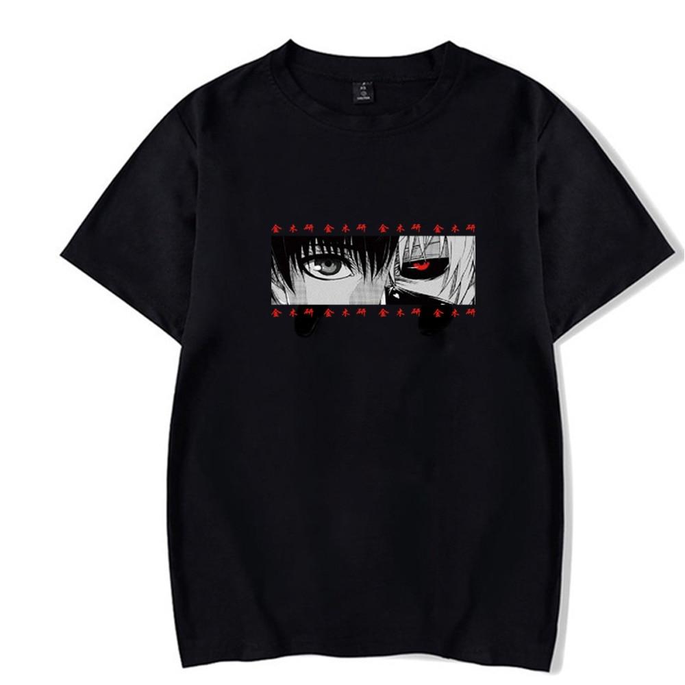product image 1669791228 - Tokyo Ghoul Store