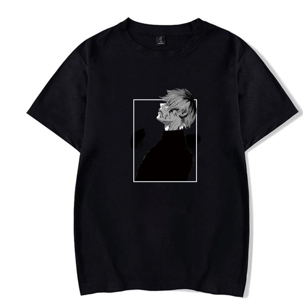 product image 1669793843 - Tokyo Ghoul Store