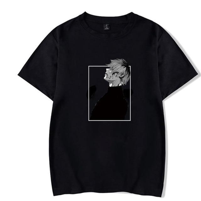 product image 1669793848 - Tokyo Ghoul Store