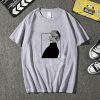 product image 1669793850 - Tokyo Ghoul Store