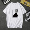 product image 1669793852 - Tokyo Ghoul Store