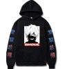 product image 1686874711 - Tokyo Ghoul Store