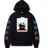 product image 1686874717 - Tokyo Ghoul Store