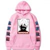 product image 1686874719 - Tokyo Ghoul Store