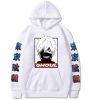 product image 1686874721 - Tokyo Ghoul Store