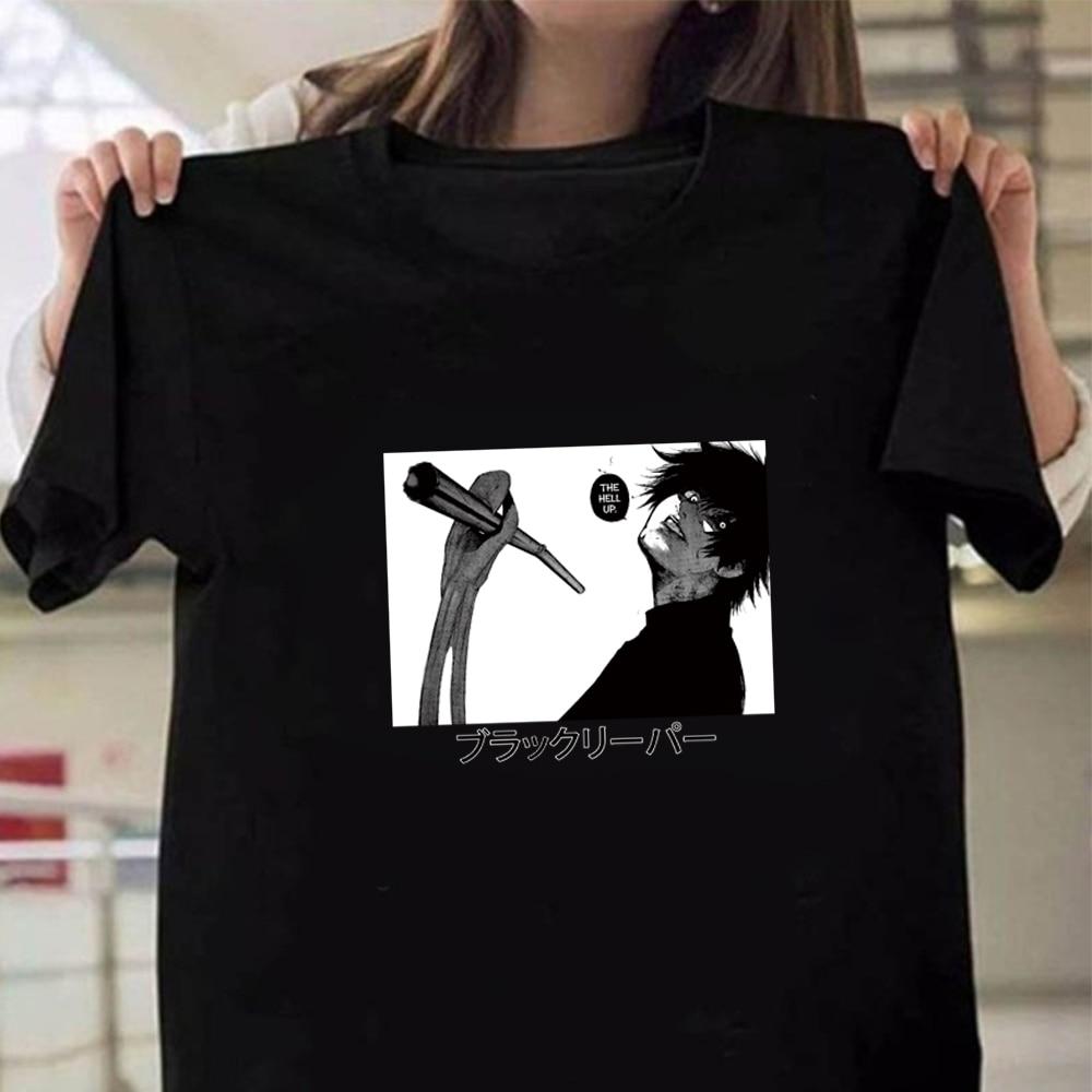 product image 1686876480 - Tokyo Ghoul Store