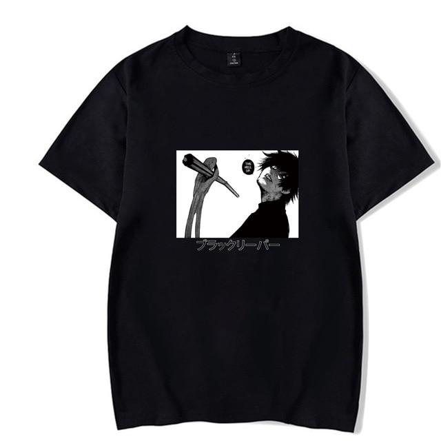 product image 1686876486 - Tokyo Ghoul Store