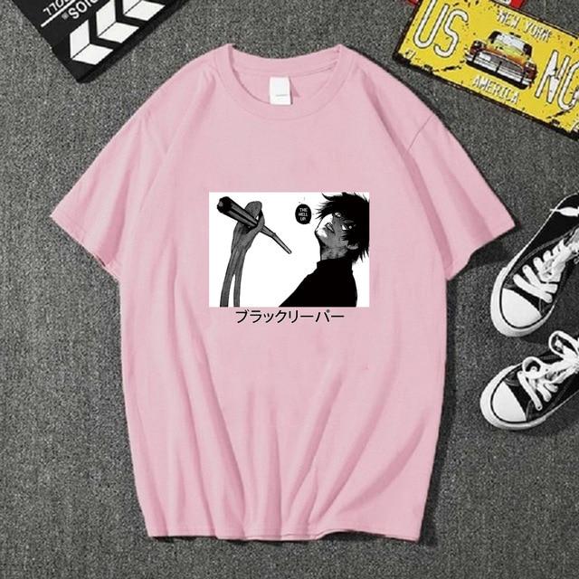 product image 1686876489 - Tokyo Ghoul Store