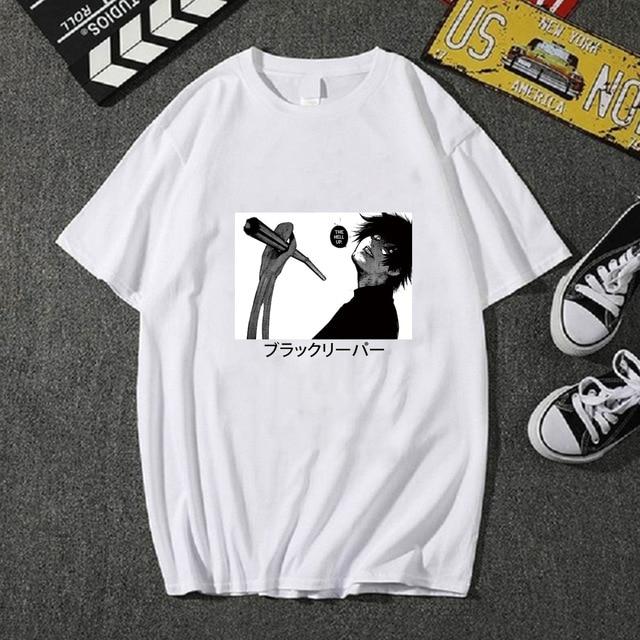 product image 1686876490 - Tokyo Ghoul Store