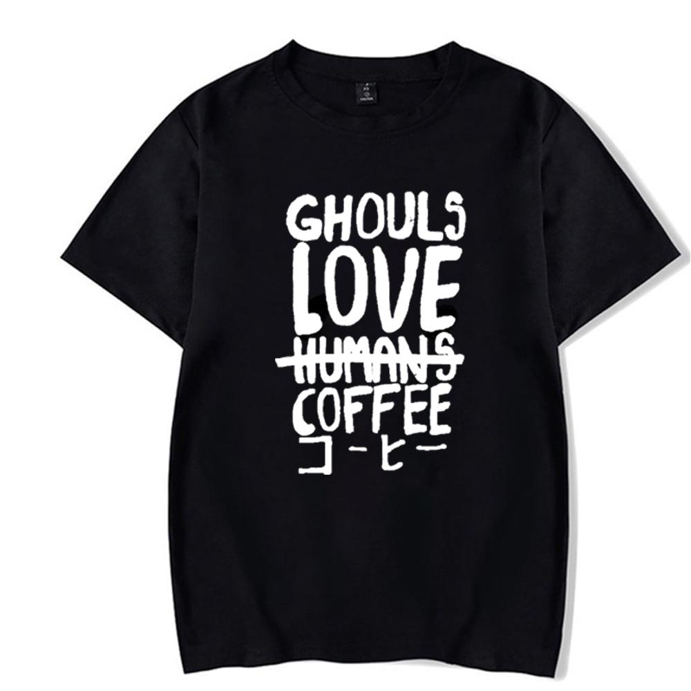 product image 1686876635 - Tokyo Ghoul Store