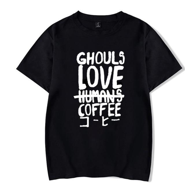 product image 1686876640 - Tokyo Ghoul Store