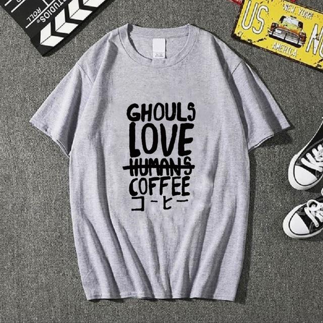 product image 1686876642 - Tokyo Ghoul Store