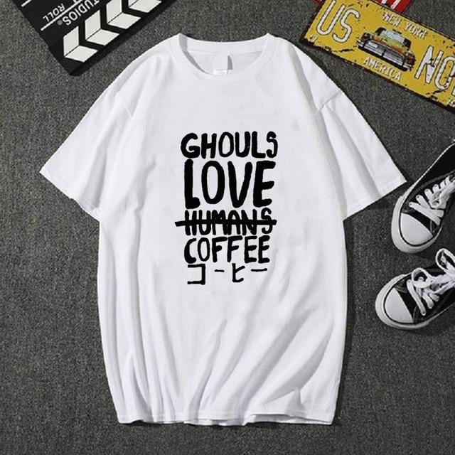 product image 1686876644 - Tokyo Ghoul Store