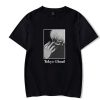product image 1686876659 - Tokyo Ghoul Store