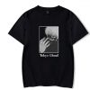 product image 1686876663 - Tokyo Ghoul Store