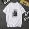 product image 1686876666 - Tokyo Ghoul Store