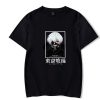 product image 1686876692 - Tokyo Ghoul Store