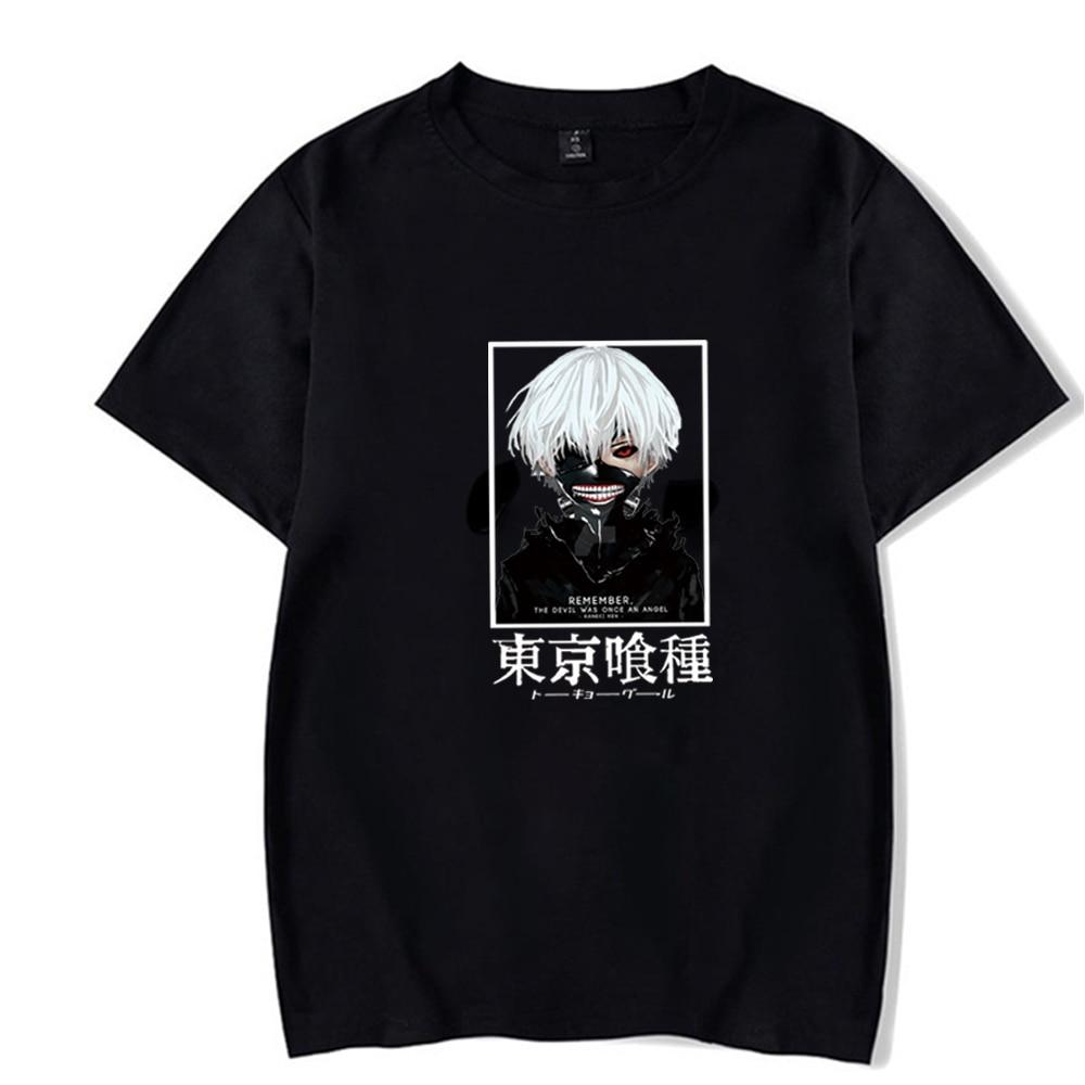 product image 1686876692 - Tokyo Ghoul Store