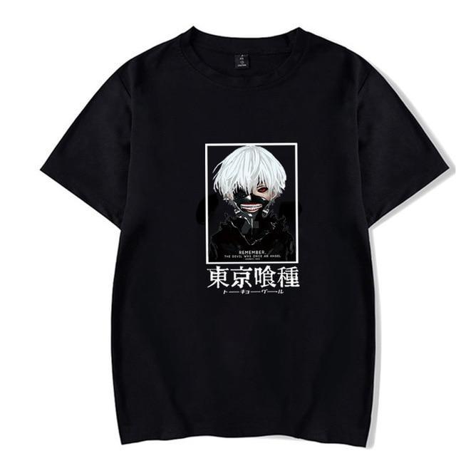 product image 1686876697 - Tokyo Ghoul Store