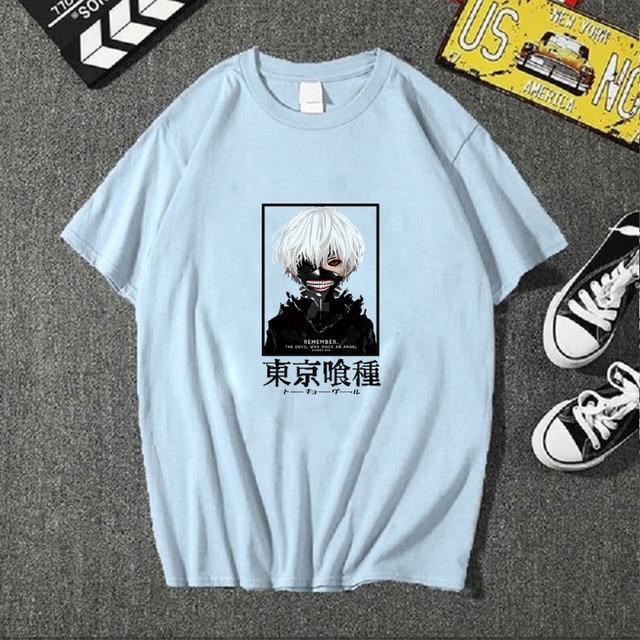 product image 1686876698 - Tokyo Ghoul Store