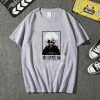 product image 1686876699 - Tokyo Ghoul Store