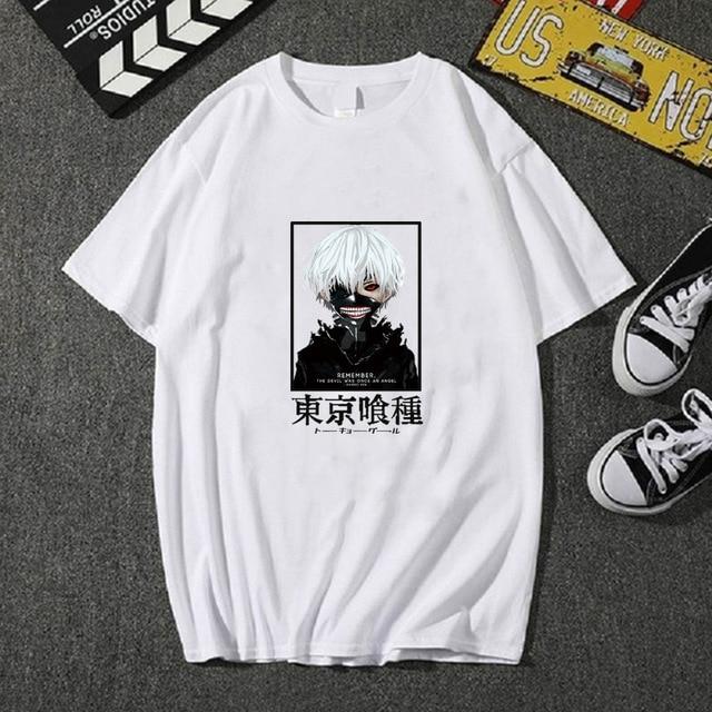 product image 1686876701 - Tokyo Ghoul Store