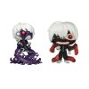 product image 1686888736 - Tokyo Ghoul Store