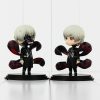 product image 1686889130 - Tokyo Ghoul Store