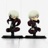 product image 1686889131 - Tokyo Ghoul Store