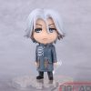 product image 272444063 - Tokyo Ghoul Store