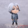 product image 272444064 - Tokyo Ghoul Store