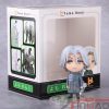 product image 272444067 - Tokyo Ghoul Store