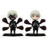 product image 841882710 - Tokyo Ghoul Store