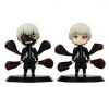 product image 841882716 - Tokyo Ghoul Store