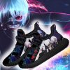 tokyo ghoul ken kaneki reze shoes tokyo ghoul anime shoes fan tt04 gearanime 2 - Tokyo Ghoul Store