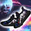 tokyo ghoul ken kaneki reze shoes tokyo ghoul anime shoes fan tt04 gearanime 3 - Tokyo Ghoul Store