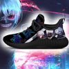 tokyo ghoul ken kaneki reze shoes tokyo ghoul anime shoes fan tt04 gearanime 4 - Tokyo Ghoul Store