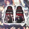 tokyo ghoul nmd shoes characters custom anime sneakers gearanime 2 - Tokyo Ghoul Store