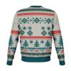 tokyo ghoul premium ugly christmas sweater 673909 - Tokyo Ghoul Store