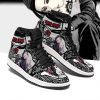 tokyo ghoul uta jordan sneakers custom tokyo ghoul anime shoes mn05 gearanime 2 - Tokyo Ghoul Store