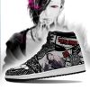 tokyo ghoul uta jordan sneakers custom tokyo ghoul anime shoes mn05 gearanime 3 - Tokyo Ghoul Store